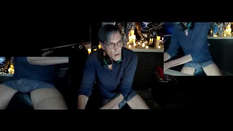 Snapshot of d_j_strokes chatting on March 2026 04:42:01 PM Dave online show from March 2026 04:42:01 PM