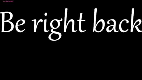 Mia  online show from February 2025 04:44:01 PM