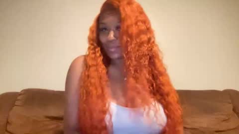 d_n_a_69 online show from December 2024 12:07:01 AM