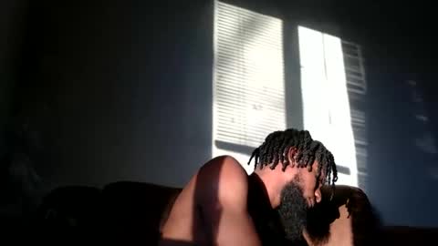 d_n_a_69 online show from December 2024 12:49:01 PM