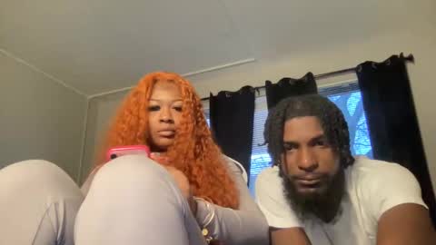 d_n_a_69 online show from December 2024 09:11:02 PM