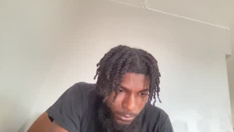 d_n_a_69 online show from December 2024 05:16:01 PM