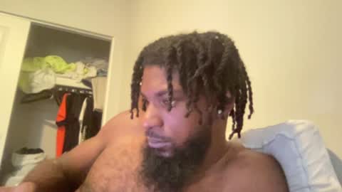 d_n_a_69 online show from December 2024 02:19:02 PM