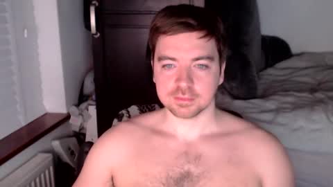 d_surman1994 online show from December 2024 04:06:01 PM