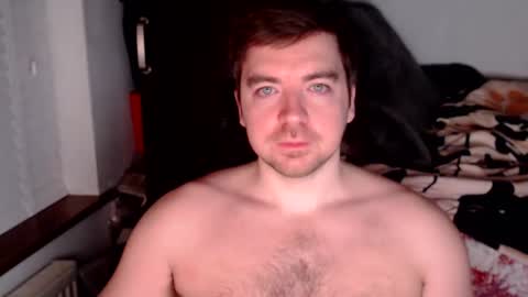 d_surman1994 online show from January 2025 11:51:02 PM