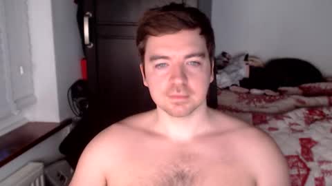 d_surman1994 online show from January 2025 04:37:02 PM