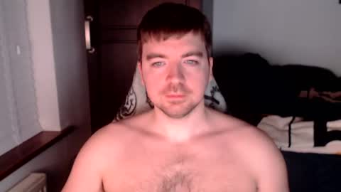 d_surman1994 online show from February 2025 01:15:01 AM