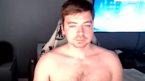 d_surman1994 online show from November 2025 05:37:01 PM