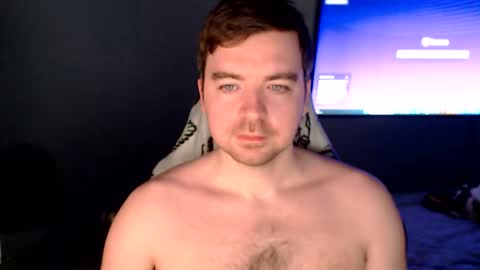 d_surman1994 online show from February 2026 12:11:02 AM