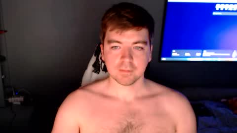 Snapshot of d_surman1994 chatting on May 2026 12:41:02 AM d_surman1994 online show from May 2026 12:41:02 AM