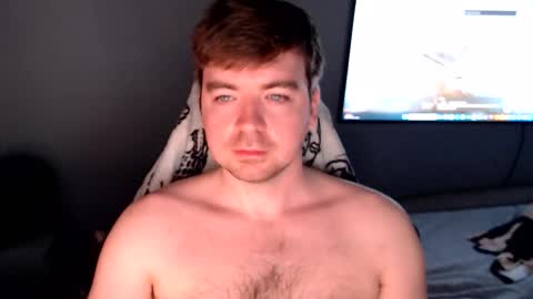 Snapshot of d_surman1994 chatting on June 2026 11:32:01 PM d_surman1994 online show from June 2026 11:32:01 PM