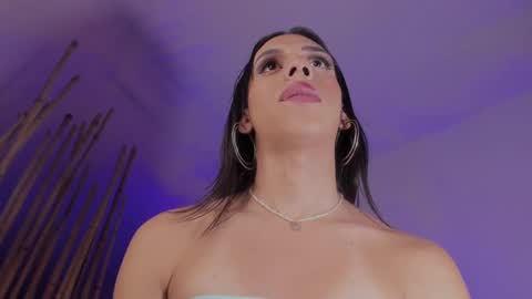 Snapshot of d_varisheli chatting on December 2024 01:28:01 PM Dan online show from December 2024 01:28:01 PM