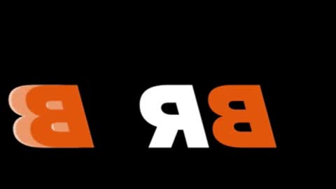 Snapshot of d_varisheli chatting on February 2025 07:39:02 AM Dan online show from February 2025 07:39:02 AM