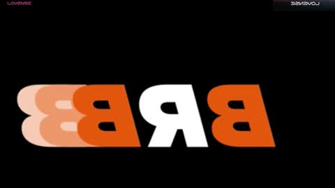 Snapshot of d_varisheli chatting on February 2025 09:05:02 AM Dan online show from February 2025 09:05:02 AM
