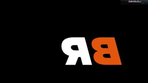 Snapshot of d_varisheli chatting on February 2025 10:15:02 AM Dan online show from February 2025 10:15:02 AM