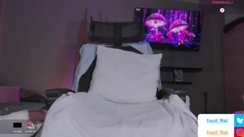 Snapshot of d_varisheli chatting on February 2026 06:11:02 AM Dan online show from February 2026 06:11:02 AM