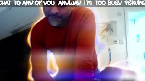 d_w_londonboyz online show from January 2026 04:29:02 AM