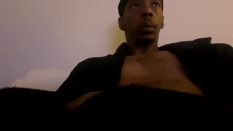 da1shewant84 online show from January 2025 11:34:01 AM