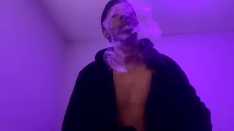 da1shewant84 online show from March 2025 01:16:02 PM