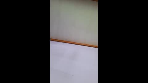 da420worm online show from May 2026 06:58:01 PM