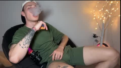 da_danya online show from October 2025 01:12:02 AM