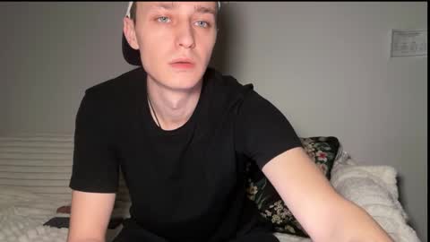 da_danya online show from January 2026 12:03:02 AM