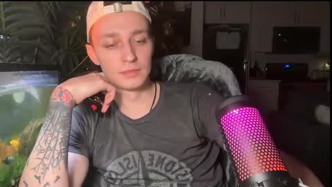 da_danya online show from February 2026 05:00:02 AM