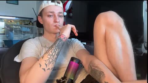 da_danya online show from February 2026 08:39:01 PM