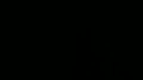 Snapshot of da_luker chatting on June 2026 09:34:01 AM da_luker online show from June 2026 09:34:01 AM