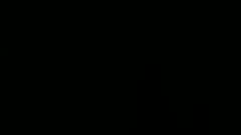 Snapshot of da_luker chatting on June 2026 08:28:01 AM da_luker online show from June 2026 08:28:01 AM