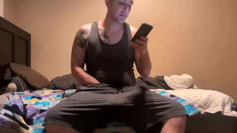 Snapshot of da_man411212 chatting on June 2026 07:32:01 AM da_man411212 online show from June 2026 07:32:01 AM
