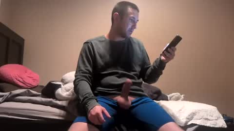 Snapshot of da_man411212 chatting on June 2026 11:57:01 AM da_man411212 online show from June 2026 11:57:01 AM