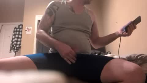 Snapshot of da_man411212 chatting on June 2026 10:14:02 AM da_man411212 online show from June 2026 10:14:02 AM