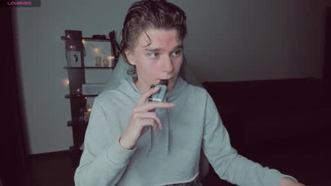 Daren online show from September 2025 04:18:02 PM