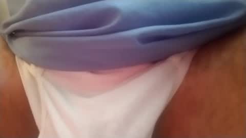 daaavy11 online show from October 2025 05:11:02 PM