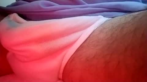 daaavy11 online show from October 2025 01:11:01 PM