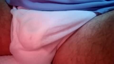 daaavy11 online show from October 2025 02:07:01 PM