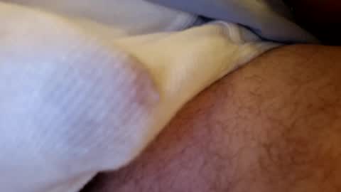 daaavy11 online show from November 2025 09:58:01 AM