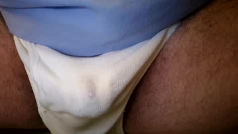 daaavy11 online show from January 2026 12:49:02 AM