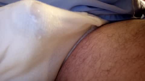 daaavy11 online show from February 2026 02:07:02 AM