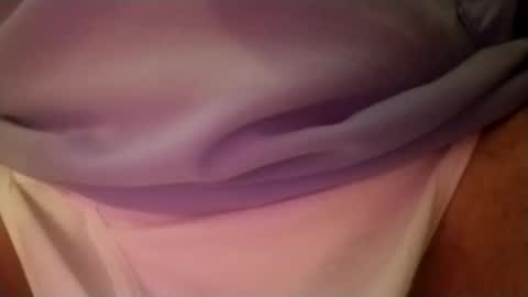 daaavy11 online show from March 2026 10:08:01 AM