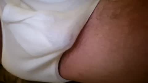 daaavy11 online show from June 2026 12:54:02 AM