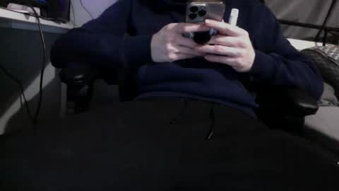 daan2021 online show from February 2026 08:12:02 PM