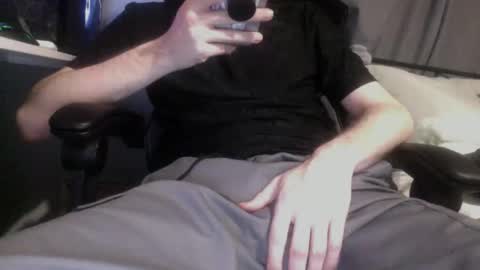 daan2021 online show from February 2026 06:59:02 PM