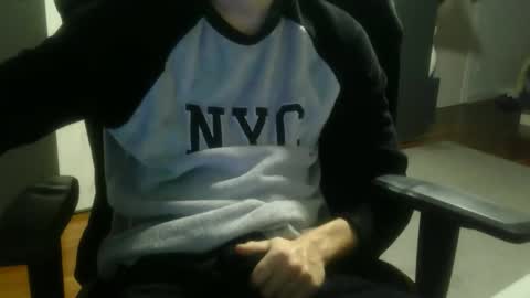 Dannel online show from November 2025 01:27:02 AM