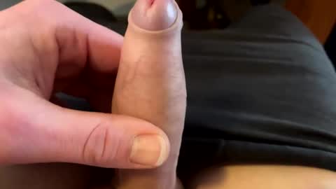 daanxxx69 online show from January 2026 10:51:02 AM