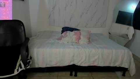 Mauricio online show from February 2025 11:56:02 PM