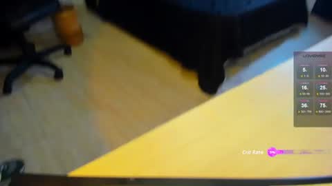 Mauricio online show from July 2026 08:46:02 PM