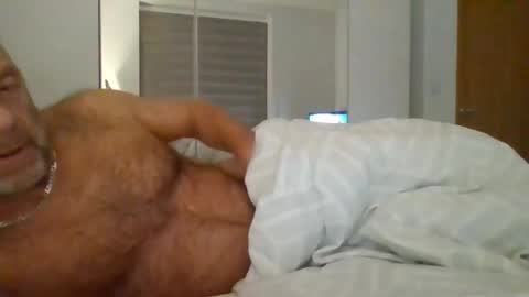 dab2912 online show from December 2024 11:28:02 PM