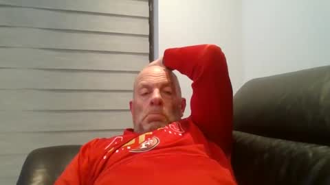 dab2912 online show from March 2025 08:31:02 PM